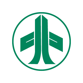 長野県中小企業家同友会
