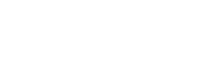 【製造業向け】有限会社 新工