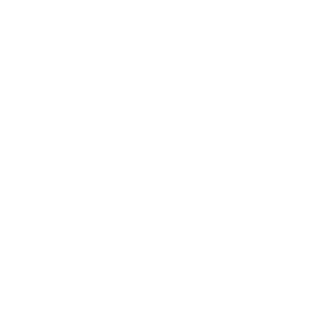 6422375ce0320973e9c94caf[1].png