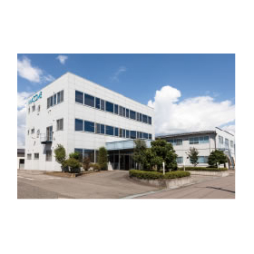 【製造業向け】株式会社マコメ研究所