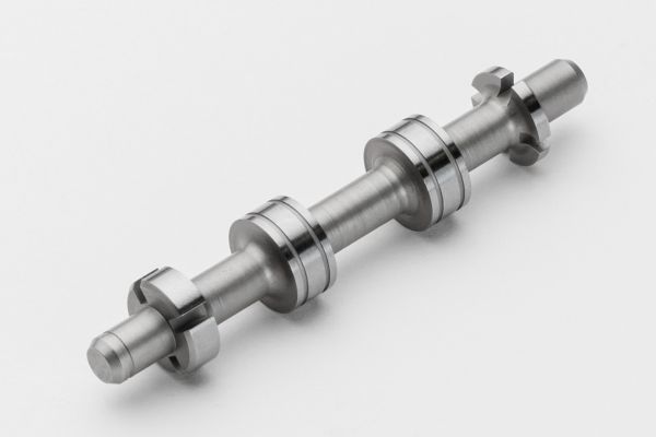 【エネルギー業界向け】飯山精器株式会社