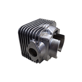 【エネルギー配管向け】有限会社誉工業所