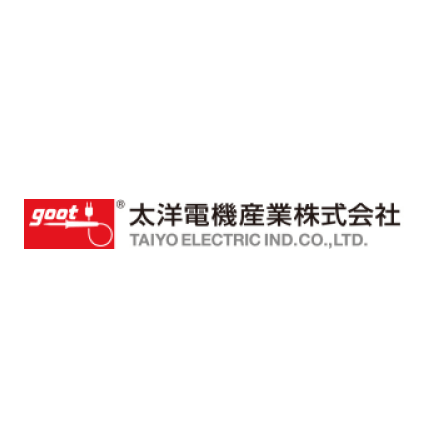 logo[2].png