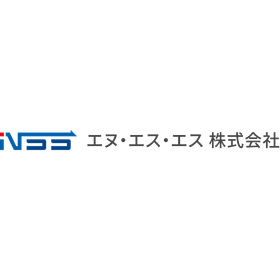Group-15420[1].png