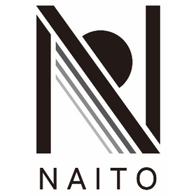 内藤製作所