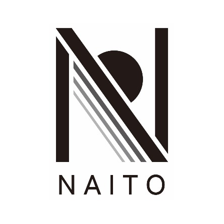 logo[1].jpg