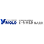 Y-MOLD Co., Ltd. (formerly Yoneyama Mold)