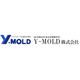 ?Y-MOLD株式会社(旧米山金型) 画像.png