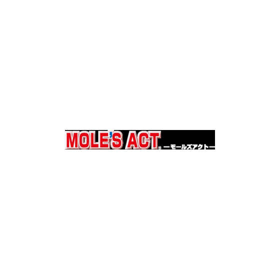 logo-1-300x39[1].png