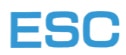 【エネルギー設備向け】株式会社エスク