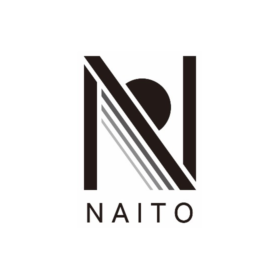 logo[1].jpg