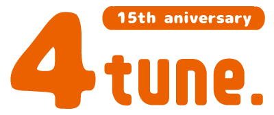 【建設向け】株式会社フォーチューン