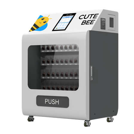 CUTE BEE .jpg