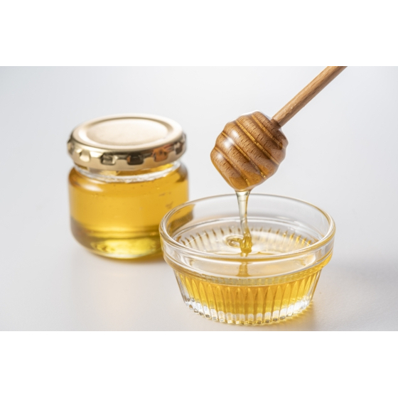 honey.jpg
