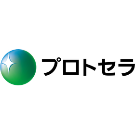 【医療機関向け】へパサイン(R)肝臓関連の健康指標解析サービス