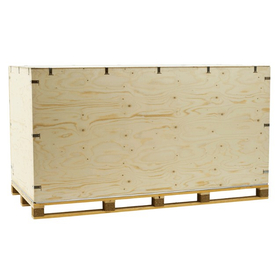 ExPak XL