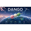 DANGO (だんご)