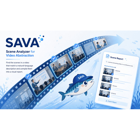 sava.jpg