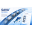 SAVA - Scene Analyzer for Video Abstraction