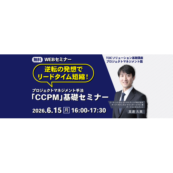 260615facebook.jpg