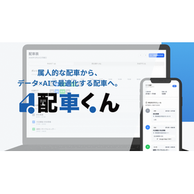 株式会社Ribura