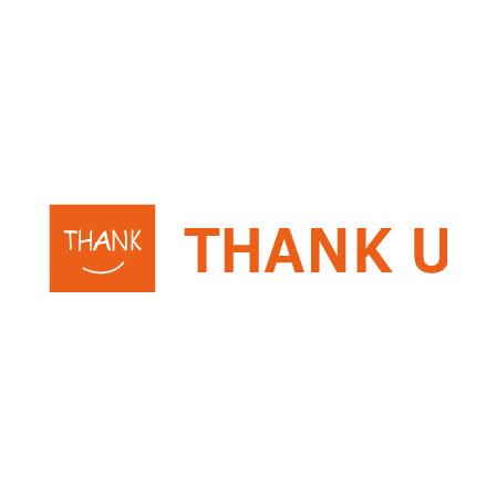 logo_THANKU.png