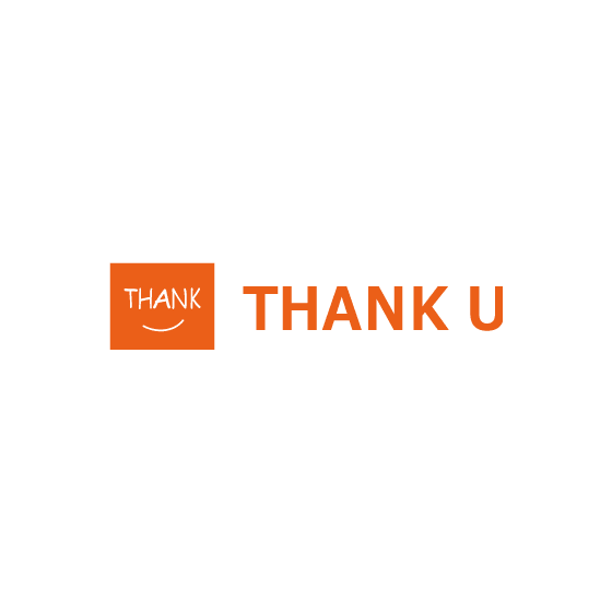 logo_THANKU.png