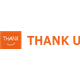 logo_THANKU.png