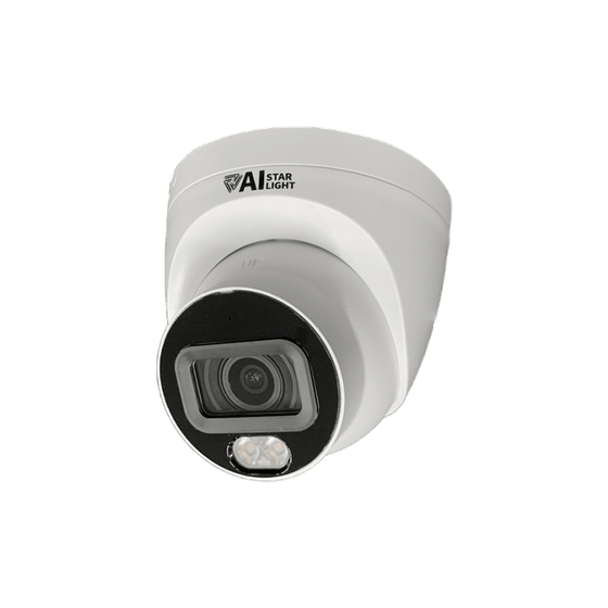 tr-ip9520-ais.png