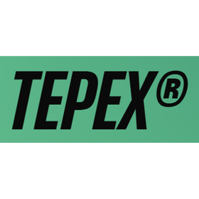 【熱可塑性複合材料】TEPEX