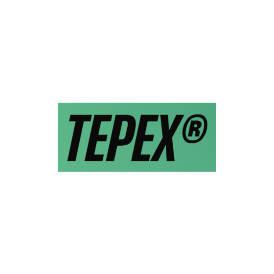 TAPEX.png