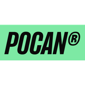 【PBT】POCAN