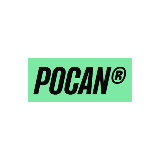 pocan.png