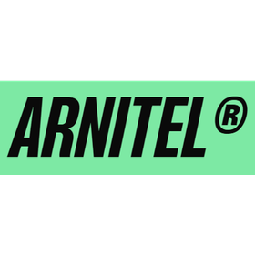 【TPC】Arnitel