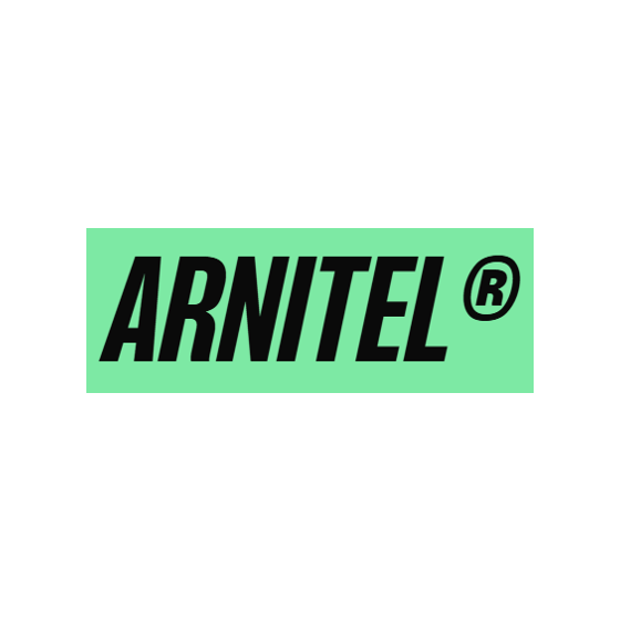 arnitel.png