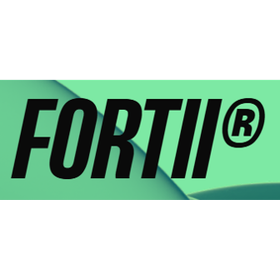 【PA4T PPA】ForTii