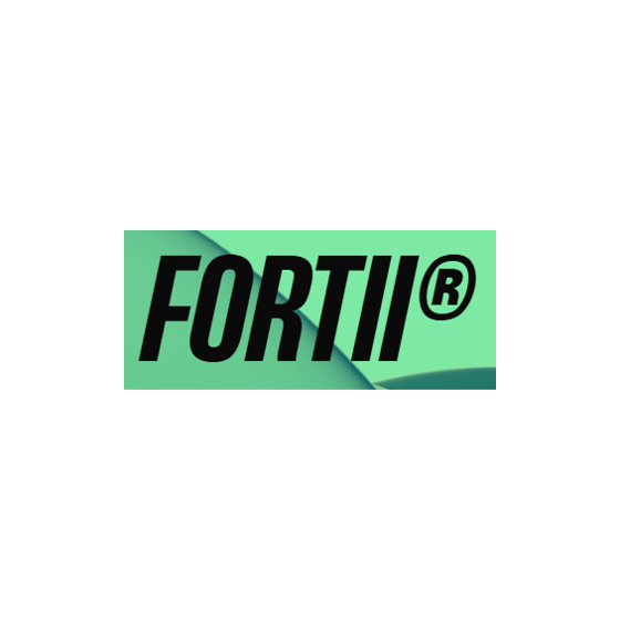 fortill.png
