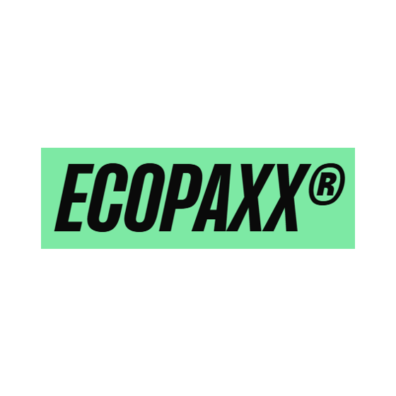 ecopaxx.png