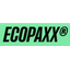 【PA410】EcoPaXX