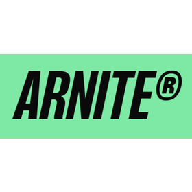 【PET、PBT】Arnite 