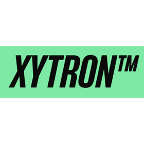 【PPS】XYTRON