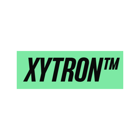 XYTRON.png