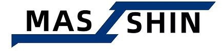 M.A.S. SHIN THAI CO., LTD. 事業紹介