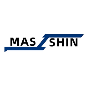 M.A.S. SHIN THAI CO., LTD. 事業紹介