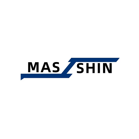 M.A.S. SHIN THAI CO., LTD..png
