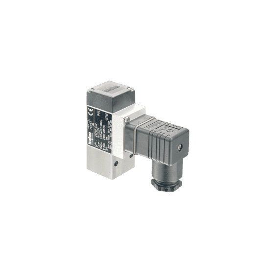 9x0_f_01_t_web_yiqikhp3cotyfzys_1.png