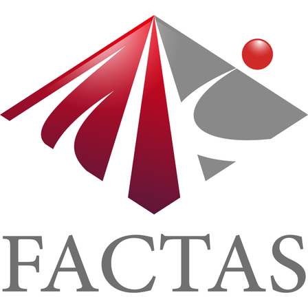 logo_file-factas-1_tate.jpg