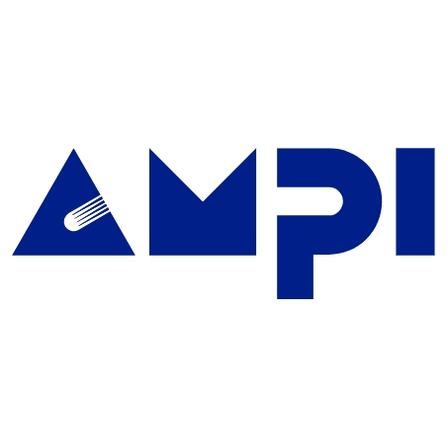 AMPIロゴ_HPに掲載希望.jpg
