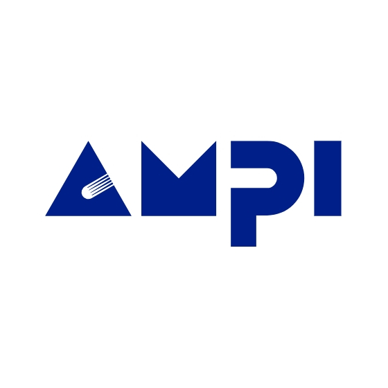 AMPIロゴ_HPに掲載希望.jpg