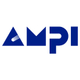 AMPIロゴ_HPに掲載希望.jpg